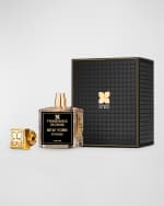 Image 3 of 3: Fragrance Du Bois New York Intense Parfum, 3.4 oz.