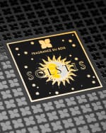 Image 3 of 4: Fragrance Du Bois Solstis Parfum, 3.4 oz.