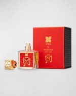 Image 4 of 4: Fragrance Du Bois PM Parfum, 3.4 oz.