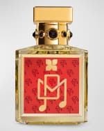 Image 1 of 4: Fragrance Du Bois PM Parfum, 3.4 oz.