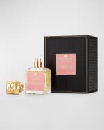 Image 3 of 3: Fragrance Du Bois Sirene Extrait de Parfum, 3.4 oz.