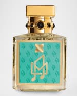 Image 1 of 4: Fragrance Du Bois AM Parfum, 3.4 oz.
