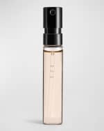 Image 4 of 6: Fragrance Du Bois Shades Prive Discovery Collection, 10 x 0.1 oz.