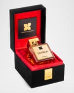 Image 2 of 3: Fragrance Du Bois Sahraa Parfum, 3.4 oz.