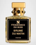 Image 1 of 3: Fragrance Du Bois Brume Du Matin Parfum, 3.4 oz.