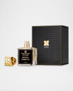 Image 3 of 3: Fragrance Du Bois Santal Complet Parfum, 3.4 oz.