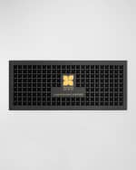 Image 2 of 6: Fragrance Du Bois We Love Discovery Collection, 10 x 0.1 oz.