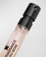 Image 5 of 6: Fragrance Du Bois We Love Discovery Collection, 10 x 0.1 oz.
