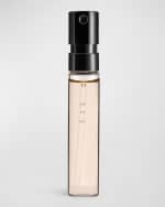 Image 4 of 6: Fragrance Du Bois We Love Discovery Collection, 10 x 0.1 oz.