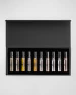 Image 1 of 6: Fragrance Du Bois We Love Discovery Collection, 10 x 0.1 oz.