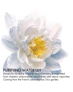 Image 2 of 3: Dior Eye and Lip Makeup Remover Purifying Nympha Bi-Phase, 4.2 oz.