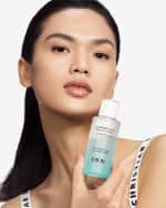 Image 3 of 3: Dior Eye and Lip Makeup Remover Purifying Nympha Bi-Phase, 4.2 oz.