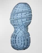 Image 2 of 5: Balenciaga Men's 3XL Fashion Sneaker