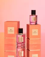 Image 5 of 5: GLASSHOUSE FRAGRANCES Sunsets In Capri Eau de Parfum, 1.7 oz.