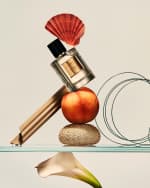 Image 4 of 5: GLASSHOUSE FRAGRANCES Sunsets In Capri Eau de Parfum, 3.4 oz.