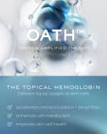 Image 2 of 2: Element Eight Full Face Discovery Set, 3 x 0.5 oz.