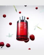 Image 3 of 3: Juliette has a gun Juliette Eau de Parfum, 3.4 oz.
