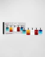 Image 2 of 3: Juliette has a gun Juliette Has A Gun, 5 x 0.27 oz.