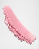 Image 2 of 5: Chantecaille Limited Edition Sunstone Radiant Blush