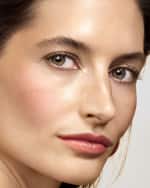 Image 3 of 5: Chantecaille Limited Edition Sunstone Radiant Blush