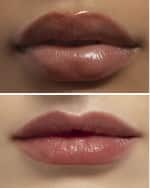 Image 3 of 6: Chantecaille Limited Edition Sunstone Lip Sheer