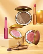 Image 4 of 6: Chantecaille Limited Edition Sunstone Lip Sheer