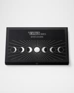 Image 2 of 5: Liquides Imaginaires 7 Charms Global Fragrance Gift Box