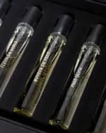Image 4 of 5: Liquides Imaginaires 7 Charms Global Fragrance Gift Box