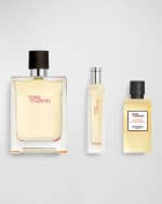 Image 2 of 4: Hermes Terre d'Hermes Eau de Toilette Gift Set