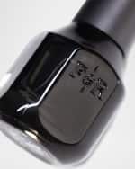 Image 2 of 3: Fulton & Roark Blue Ridge Extrait De Parfum, 1.7 oz.