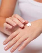 Image 2 of 5: Blue Lagoon Iceland Hand Cream, 1.7 oz.