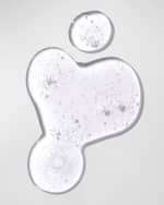 Image 3 of 4: Blue Lagoon Iceland Hand Wash, 10.1 oz.