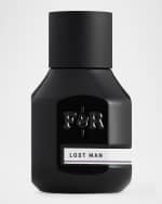 Image 1 of 4: Fulton & Roark Lost Man Extrait De Parfum, 1.7 oz.