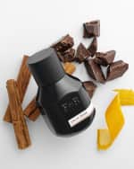 Image 3 of 3: Fulton & Roark Calle Ocho Extrait De Parfum, 1.7 oz.