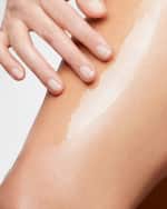 Image 2 of 6: Blue Lagoon Iceland Body Oil, 3.4 oz.