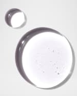 Image 5 of 6: Blue Lagoon Iceland Body Oil, 3.4 oz.