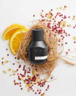 Image 3 of 4: Fulton & Roark Hwy 190 Extrait De Parfum, 1.7 oz.