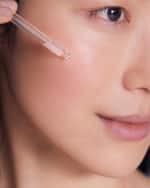 Image 2 of 5: Blue Lagoon Iceland BL+ Discovery Set