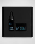 Image 1 of 5: Blue Lagoon Iceland BL+ Discovery Set