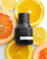 Image 3 of 3: Fulton & Roark Mahana Extrait De Parfum, 1.7 oz.