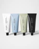 Image 4 of 6: Blue Lagoon Iceland Signature Masks Set