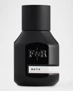 Image 1 of 3: Fulton & Roark Matia Extrait De Parfum, 1.7 oz.