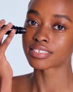 Image 2 of 5: Blue Lagoon Iceland Visible Results Set