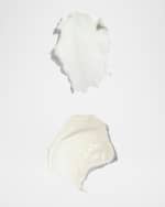 Image 5 of 6: Blue Lagoon Iceland Hand Cream + Lip Balm Kit