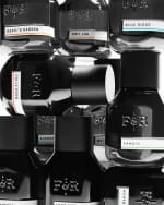 Image 2 of 3: Fulton & Roark Narada Extrait De Parfum, 1.7 oz.