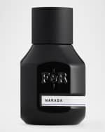 Image 1 of 3: Fulton & Roark Narada Extrait De Parfum, 1.7 oz.