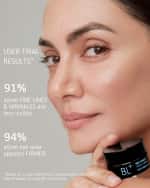 Image 3 of 5: Blue Lagoon Iceland BL+ Eye Expert Set