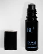 Image 5 of 6: Blue Lagoon Iceland Travel Essentials Set