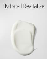 Image 3 of 6: Blue Lagoon Iceland Travel Essentials Set