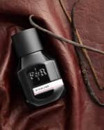 Image 3 of 3: Fulton & Roark Sterling Extrait De Parfum, 1.7 oz.